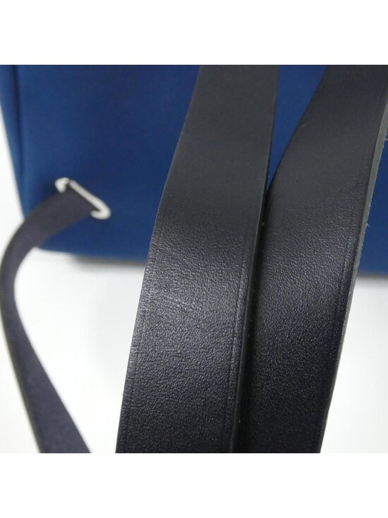 Hermes Herbag Zip Ado Backpack main image 6